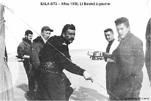 183- ARMEE DE L'AIR EN ALGERIE 1945-1962-30  (50)